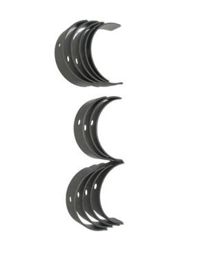 Pour les pièces de moteur Suzuki, roulement principal Oem 12181-81401