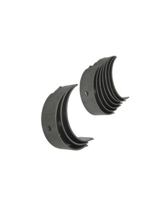 Pour OLDSMOBLLE Achieva pièces moteur roulement principal Oem 7054M