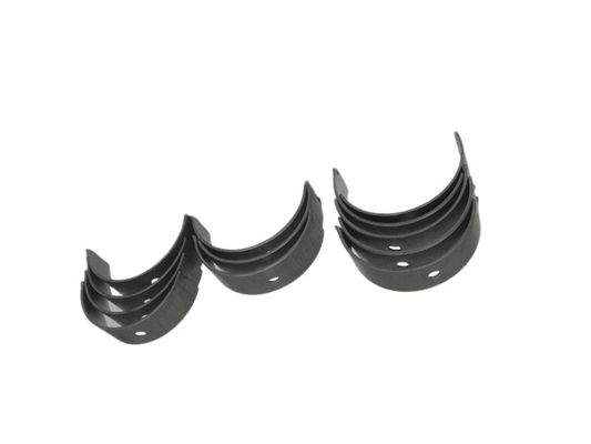 Pour les pièces moteur RENAULT roulement principal OEM VPR91073A