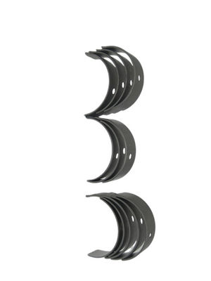 Pour les pièces du moteur VOLVO 242 L roulement principal Oem H783/05