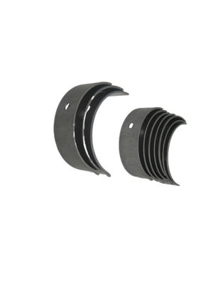 Pour les pièces du moteur VOLVO N12
