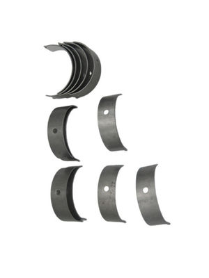 Pour les pièces de moteur SUZUKI roulement principal Oem 12300-78860