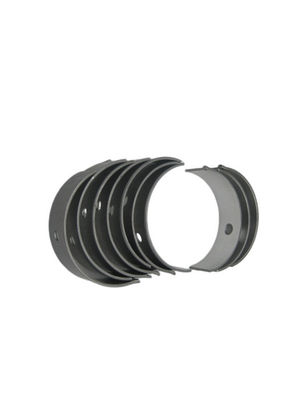 Pour les pièces du moteur PEUGEOT roulement principal Oem K 99 06 06 96