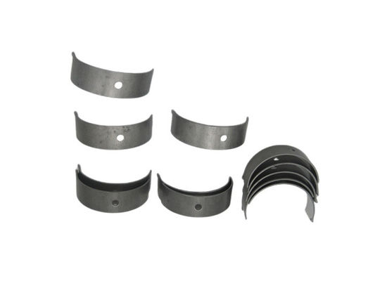 Pour les pièces de moteur VOLVO