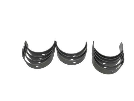 Pour RENAULT pièces moteur roulement principal OEM CBS/4-1131AL B4643SA VPR91916