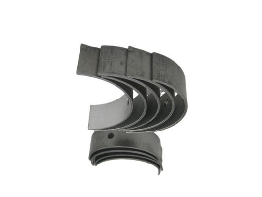 Pour les pièces du moteur PEUGEOT, roulement principal Oem 113.91