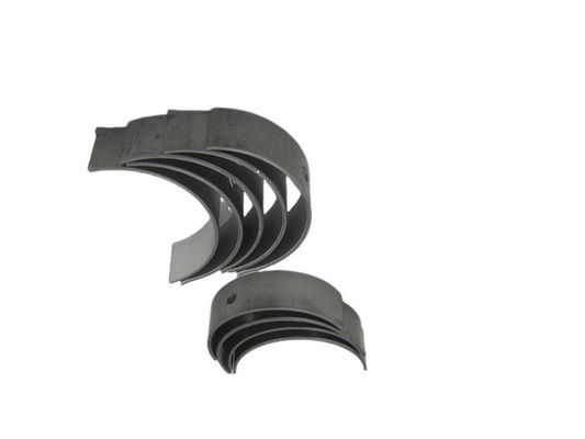 Pour les pièces du moteur VOLVO N12 roulement principal OEM H918/7