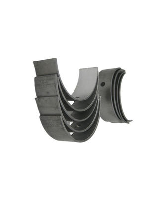Pour le moteur TOYOTA DYNA COASTER LAND CRUISER
