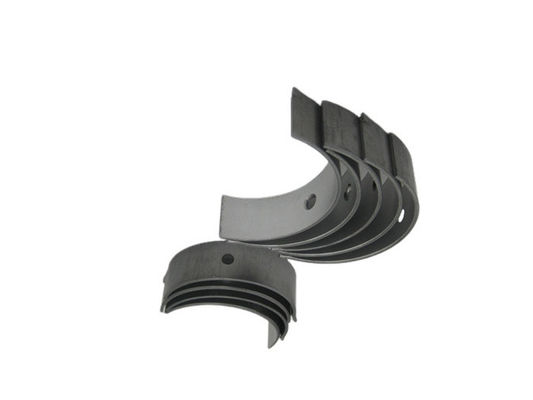 Pour les pièces du moteur RVI, roulement de raccordement à tiges Oem AEM7453LC