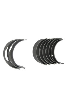 Pour TOYOTA CORONA-CT140 CARINA-CA67 Pièces moteur roulement principal OEM 11701-64030