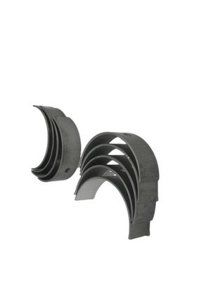 Pour TOYOTA HIACE-LH80 Pièces moteur roulement à barres de raccordement OEM 13041-54024