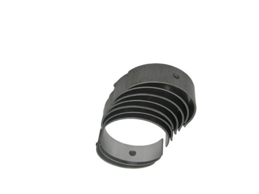 Pour les pièces du moteur VPR91769LB