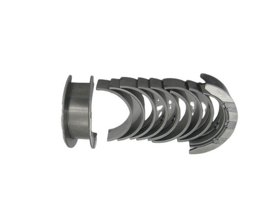 Pour VOLVO 240GL, pièces du moteur, roulements de raccordement de tiges Oem 71-3616/04
