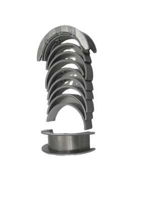 Pour les pièces du moteur TOYOTA SOARER