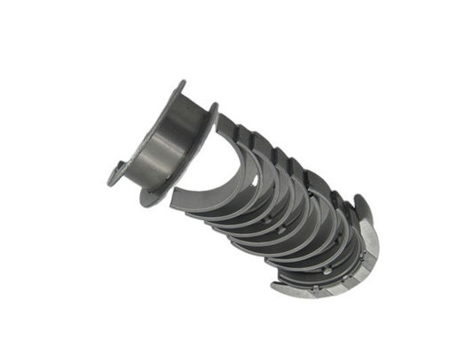 Pour les pièces moteur PEUGEOT