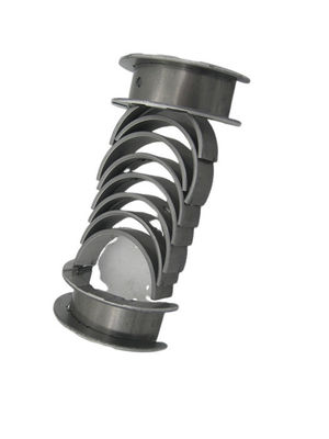 Pour TOYOTA 1C, pièces du moteur, roulement de raccordement à tiges Oem 13041-64072