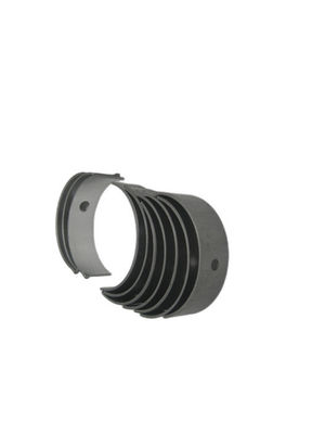Pour les pièces du moteur RVI, roulement principal Oem AEB1166