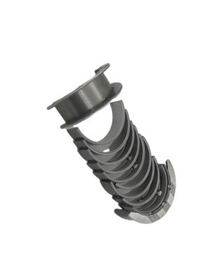 Pour les pièces du moteur TOYOTA Camry roulement principal OEM MS-1408A