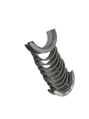 Pour le PEUGEOT 405 GRD TUBRO BREAK, pièces du moteur