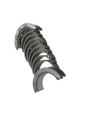 Pour les pièces de moteur VOLVO roulement principal OEM VPR266
