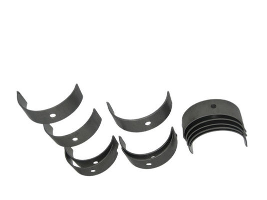 Pour les pièces de moteur SUZUKI, roulement à barres de raccordement Oem 12300-61810~0A0