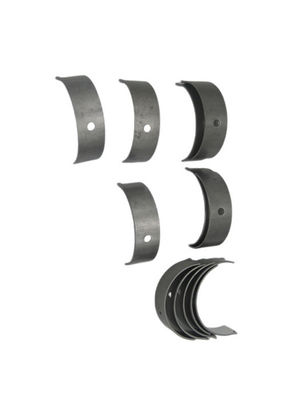 Pour TOYOTA STARLET-KP60X TOWNACE- KR10 COROLLA-KE35 Pièces moteur roulement principal Oem 11701-13010