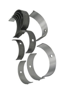 Pour les pièces moteur RENAULT roulement principal OEM CR4227AM BB-708-J
