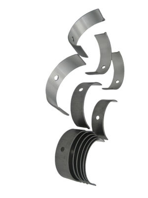 Pour RENAULT pièces moteur roulement principal Oem 4-66740RAA~