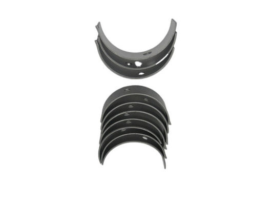 Pour le PEUGEOT R-18; R25 - R21 Coupé FUEGO TRAFIC Mot. 2.0 88 mm. Pièces du moteur