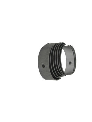 Pour les pièces du moteur Opel Commodore