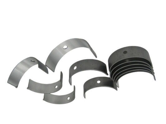 Pour le moteur SUZUKI pièces de raccordement roulement de tige Oem 12300-78810-12