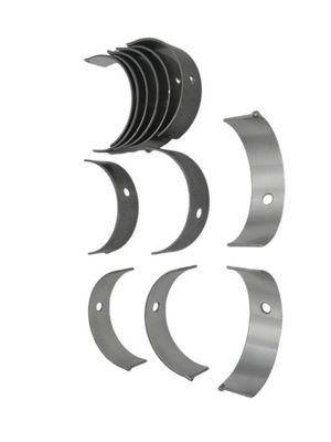 Pour le moteur SUZUKI, pièces de raccordement roulement de tige Oem 12340-82000