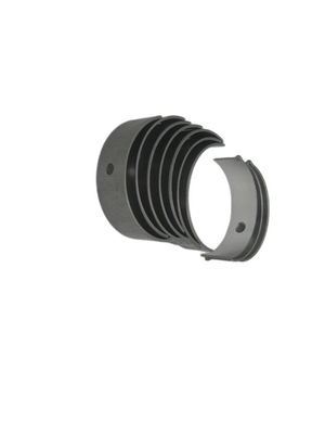 Pour les pièces du moteur TOYOTA STARLET-X-NP80 roulement principal Oem 11701-55020