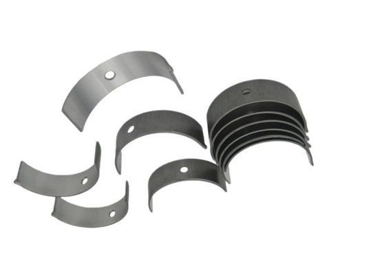 Pour le moteur SUZUKI, pièces de raccordement roulement de tige Oem 12340-82000