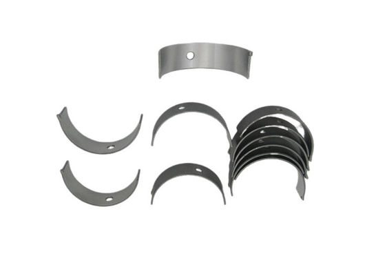 Pour les pièces du moteur Opel Commodore