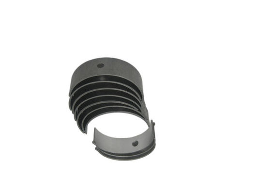 Pour les pièces du moteur TOYOTA 1TR-FE