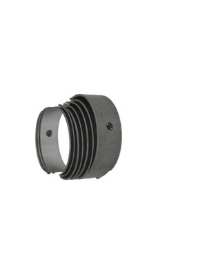 Pour les pièces du moteur PEUGEOT roulement principal OEM CR4493AM