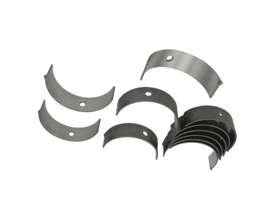 Pour les pièces de moteur à roulements de raccordement VPM91292