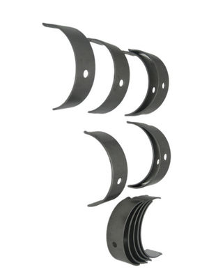 Pour RENAULT pièces moteur roulement principal Oem CR4311AM
