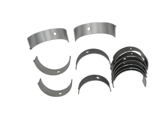 Pour les pièces moteur RENAULT roulement principal OEM VPR91073A