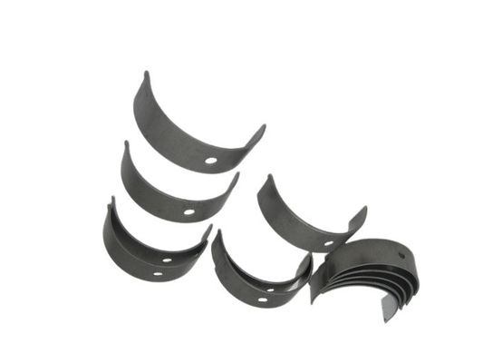 Pour les pièces du moteur TOYOTA 5VZ-FE roulement principal OEM R709A