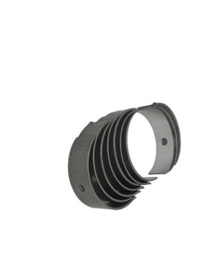 Pour les pièces du moteur RVI, roulement principal Oem 61890CP