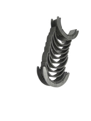 Pour les pièces de moteur VOLVO, roulement principal OEM VPR91902LB