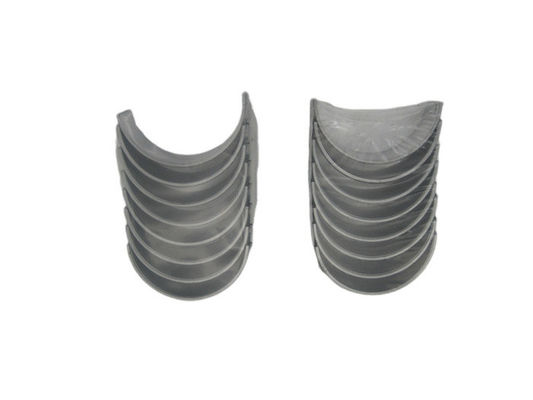 Pour les pièces moteur RENAULT roulement principal Oem 20-244/5A