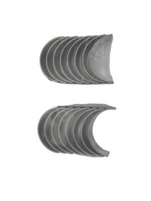 Pour les pièces du moteur VOLVO N12 roulement principal OEM H918/7