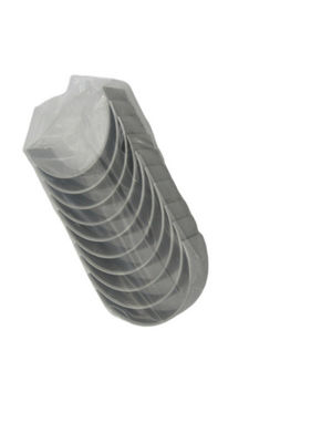 Pour les pièces du moteur, roulements de raccordement VPM91293LB H842/07