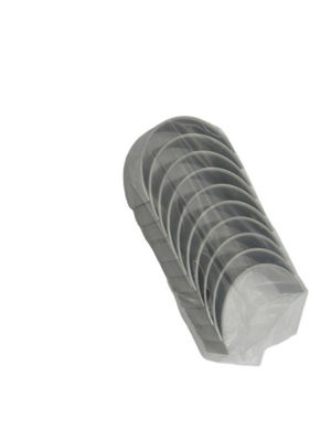 Pour les pièces de moteur VOLVO, roulement principal VPR91435