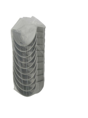 Pour le moteur SUZUKI pièces de raccordement roulement de tige Oem 12300-82810