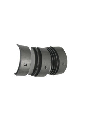 Pour les pièces du moteur TOYOTA 2GR-FSE roulement principal OEM R738A