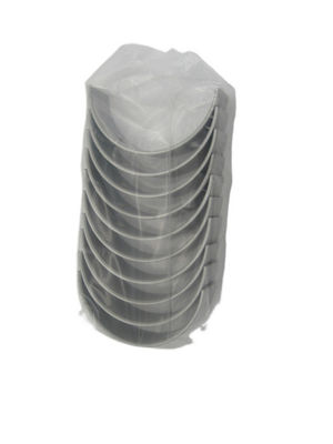 Pour NISSAN L20 pièces du moteur
